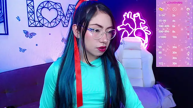 Snapshot of demyanderson_ chatting on 01-24-25, 11:12 demyanderson online show from 01-24-25, 11:12