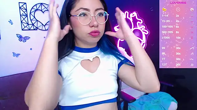 Snapshot of demyanderson_ chatting on 02-03-25, 10:43 demyanderson online show from 02-03-25, 10:43