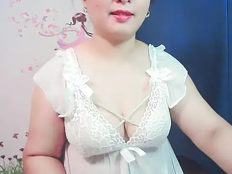 xiaorou-z online show from 11-14-25, 01:04