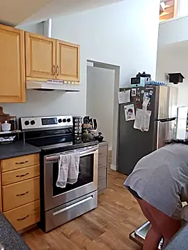 Snapshot of anyalikestosuck chatting on 02-28-25, 08:28 anyalikestosuck online show from 02-28-25, 08:28