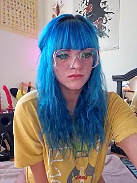 Snapshot of anyalikestosuck chatting on 10-09-25, 05:22 anyalikestosuck online show from 10-09-25, 05:22