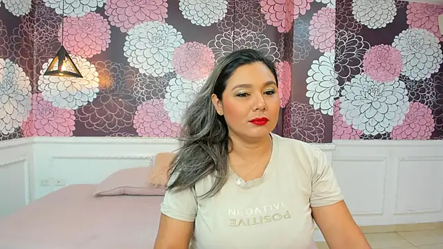 Myhottie Milf online show from 01-21-25, 01:32