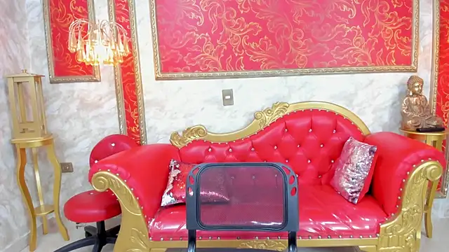 Myhottie Milf online show from 01-25-25, 05:30