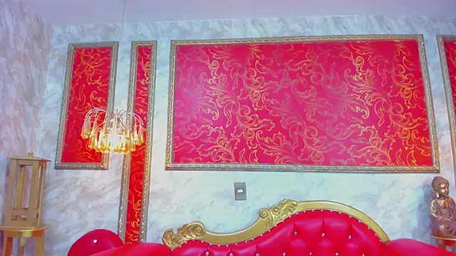 Myhottie Milf online show from 01-30-25, 08:10