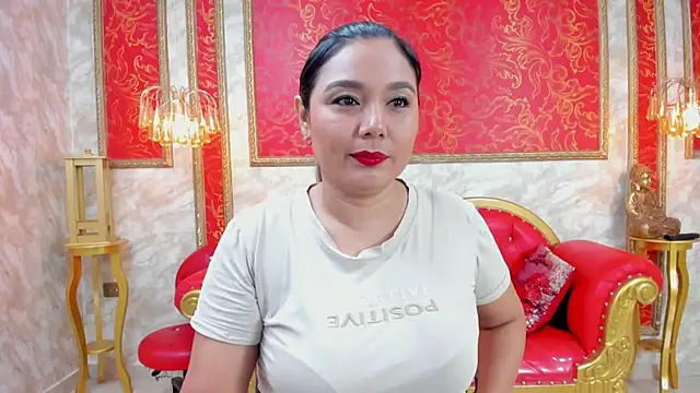 Myhottie Milf online show from 03-13-25, 01:29