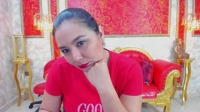 Myhottie Milf online show from 03-18-25, 01:31