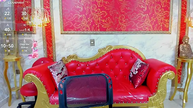 Myhottie Milf online show from 03-22-25, 01:52