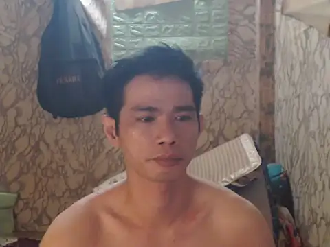 x0x-Philip-x0x online show from 11-19-25, 12:10