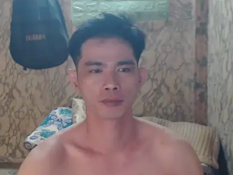 x0x-Philip-x0x online show from 11-29-25, 06:33