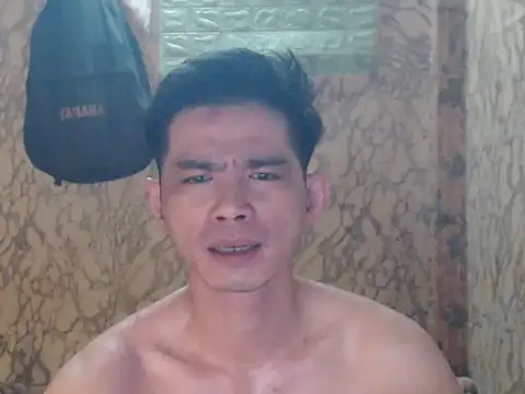 x0x-Philip-x0x online show from 12-02-25, 05:35