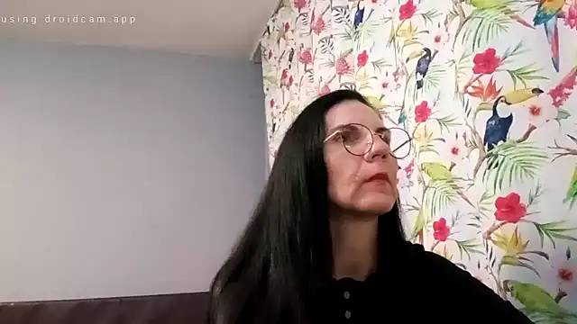 Snapshot of AlfejiRise chatting on 10-12-25, 01:54 AlfejiRise online show from 10-12-25, 01:54