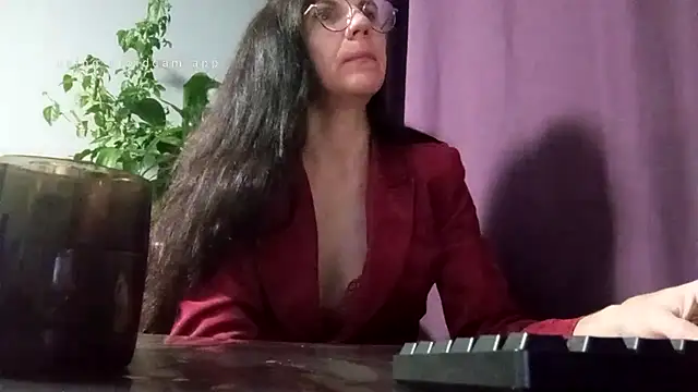 AlfejiRise online show from 11-29-25, 01:36