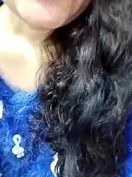 Doll Nepali online show from 12-20-24, 04:36