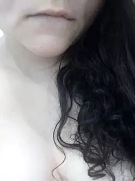 Doll Nepali online show from 03-15-25, 12:15