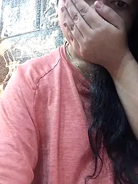 Snapshot of Doll_Nepali chatting on 10-29-25, 02:25 Doll Nepali online show from 10-29-25, 02:25