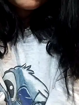 Snapshot of Doll_Nepali chatting on 11-25-25, 08:53 Doll Nepali online show from 11-25-25, 08:53