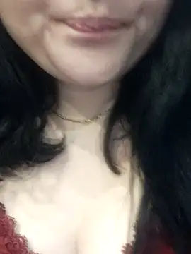 Doll Nepali online show from 12-17-25, 09:10