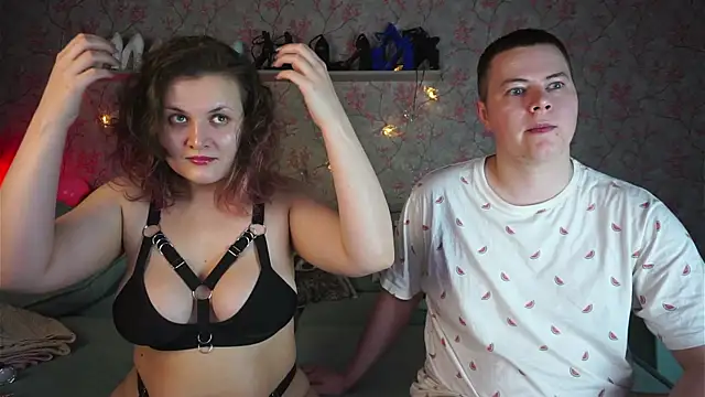 sexnadvoih online show from 01-15-25, 03:29