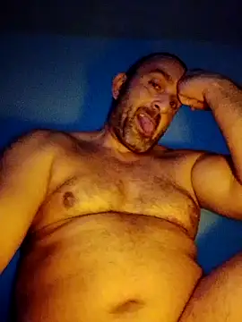 Snapshot of AzOZx9 chatting on 09-26-25, 04:38 AzOZx9 online show from 09-26-25, 04:38