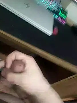 Snapshot of Sexis26 chatting on 01-15-25, 09:35 Sexis26 online show from 01-15-25, 09:35