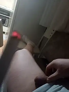 Snapshot of Sexis26 chatting on 01-20-25, 10:59 Sexis26 online show from 01-20-25, 10:59