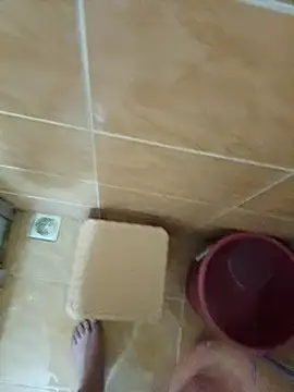 Snapshot of Sexis26 chatting on 03-15-25, 03:16 Sexis26 online show from 03-15-25, 03:16