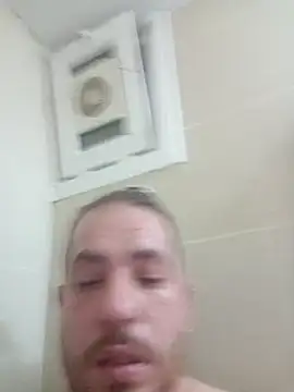 Snapshot of Sexis26 chatting on 03-02-26, 09:54 Sexis26 online show from 03-02-26, 09:54