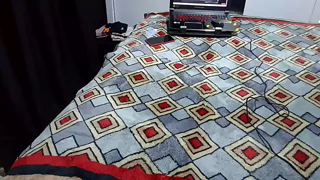 Kellynha Sweet online show from 10-15-25, 03:39