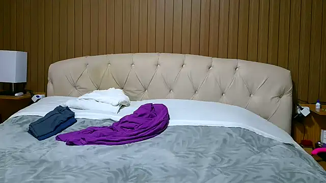 Kellynha Sweet online show from 12-18-25, 10:49