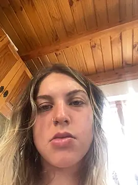 Snapshot of SrMonoYAlba chatting on 12-19-24, 05:29 SrMonoYAlba online show from 12-19-24, 05:29