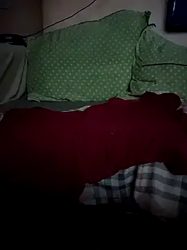 jak8806216 online show from 02-03-25, 08:46