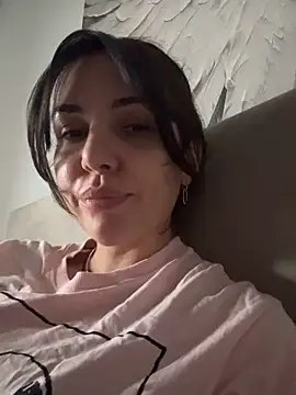 Snapshot of TaniaAmore chatting on 10-08-25, 12:36 TaniaAmore online show from 10-08-25, 12:36