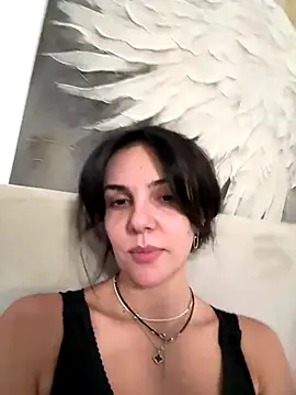 Snapshot of TaniaAmore chatting on 10-11-25, 07:12 TaniaAmore online show from 10-11-25, 07:12