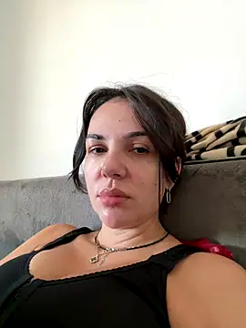 Snapshot of TaniaAmore chatting on 11-03-25, 10:49 TaniaAmore online show from 11-03-25, 10:49