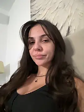 Snapshot of TaniaAmore chatting on 11-04-25, 04:50 TaniaAmore online show from 11-04-25, 04:50