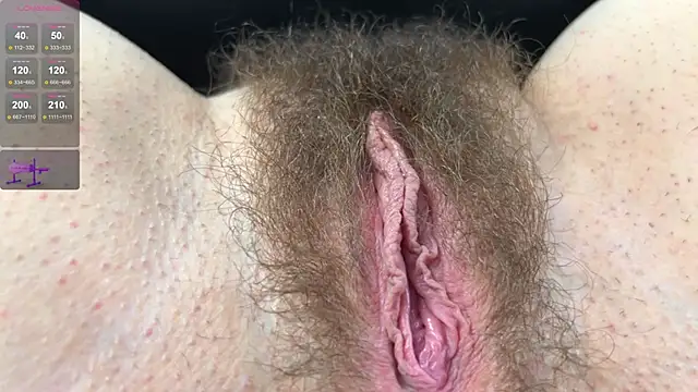 tanya goddesss online show from 12-05-25, 06:26