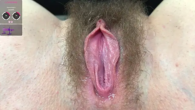 Snapshot of tanya_goddesss chatting on 02-02-26, 02:16 tanya goddesss online show from 02-02-26, 02:16