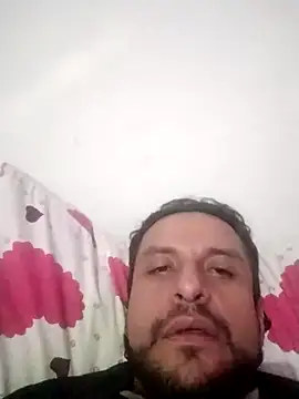 kevin613603 online show from 10-19-25, 09:32