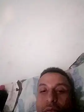 kevin613603 online show from 10-23-25, 08:13