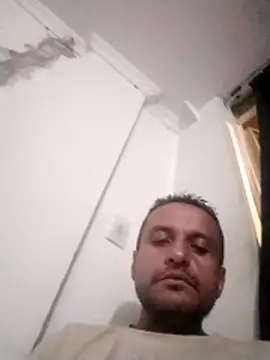 kevin613603 online show from 11-01-25, 09:55