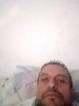 kevin613603 online show from 11-04-25, 07:29