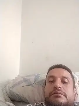 kevin613603 online show from 11-09-25, 04:38