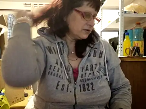 Samantha Squirtxh online show from 12-15-25, 02:27