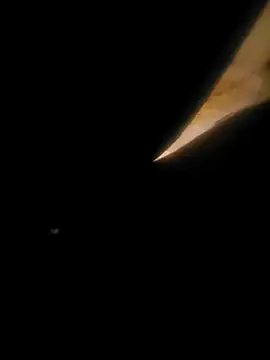 Daza67 online show from 01-11-26, 03:39