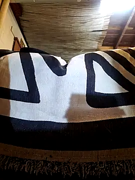 Daza67 online show from 02-07-26, 11:14