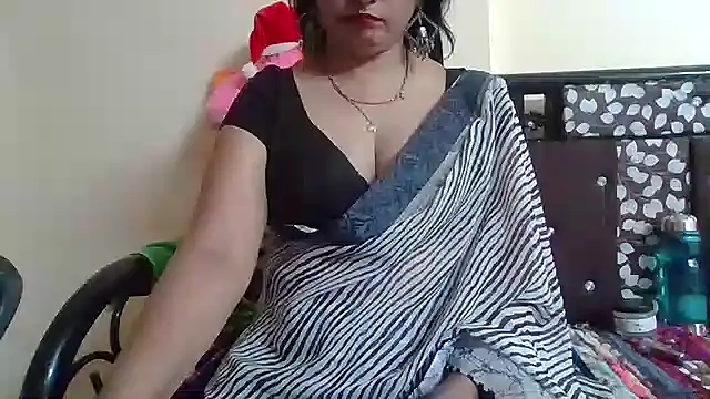 NautyBabe online show from 10-08-25, 05:21