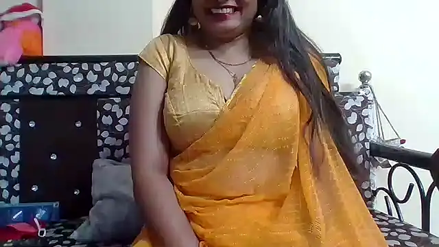 NautyBabe online show from 11-29-25, 05:27