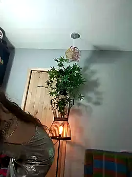 VickyJackson  online show from 01-16-25, 09:08