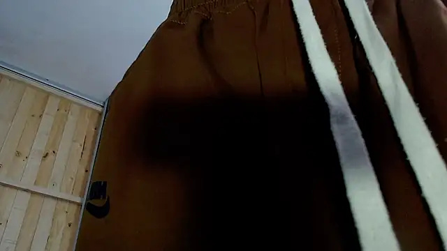 VickyJackson  online show from 03-17-25, 07:58