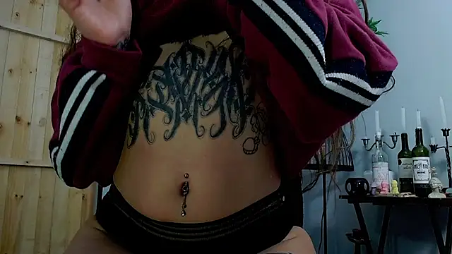 VickyJackson  online show from 03-20-25, 09:24